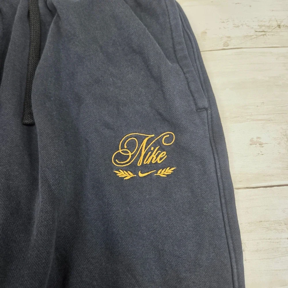 Nike pants are
